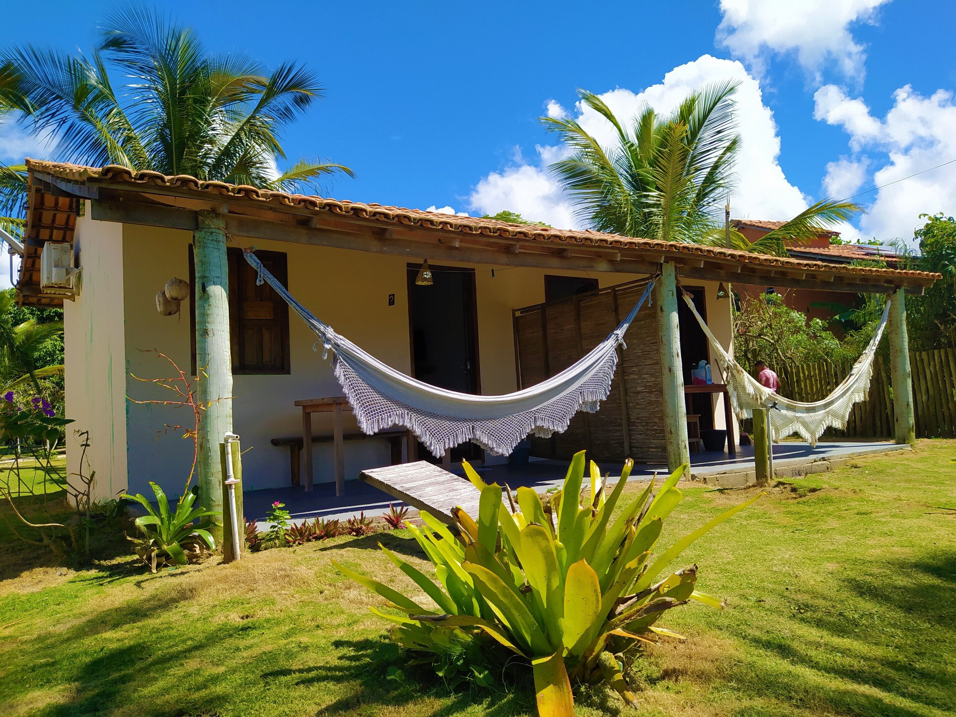 Minibar, free WiFi, bed sheets