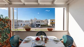 ร้านอาหาร