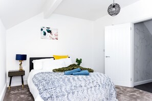 Maison Premium