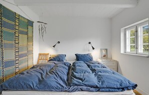 3 chambres, lit parapluie, Wi-Fi gratuit