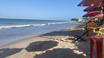 Playa