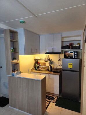 Tavolo da pranzo, isola per cucina