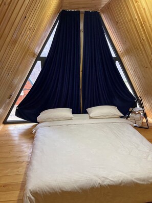 1 dormitorio, wifi gratis, ropa de cama