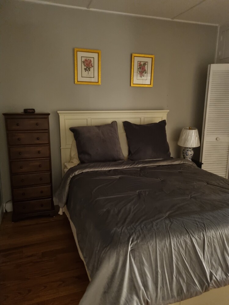 Mt Cranmore and Village of N Conway North Conway Vrbo