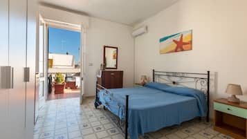 Appartamento | 2 camere