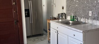 Cozy 1 Bedroom, minutes from YALE & QUINNIPIAC