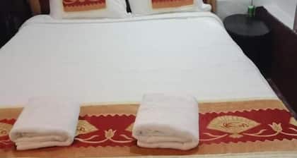 Chitlatda Guesthouse