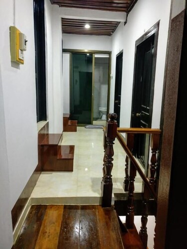 Chitlatda Guesthouse