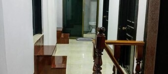 Chitlatda Guesthouse