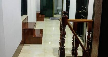 Chitlatda Guesthouse