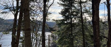 Bañera de hidromasaje exterior