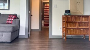 Unclassified image, 2 of 6, button - Hidden Oasis - 2 Bedroom Suite (Victoria)