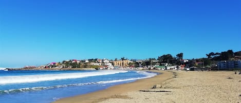 Rannalla