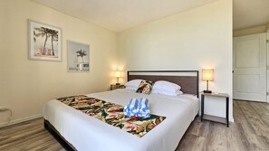 2 عدّة غرف نوم ومكتب ومكواة/لوح كي وواي فاي مجانًا