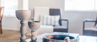 Circle B Guest House