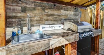 Fort Lauderdale full house near downtown/beach