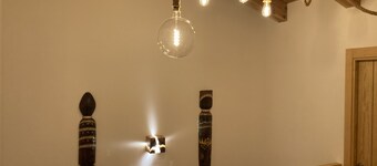 The Moncayo Bicycle! Barbecue, bicycles and local pool 100 meters away