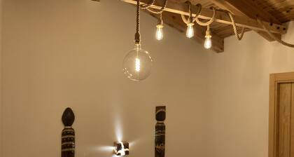 The Moncayo Bicycle! Barbecue, bicycles and local pool 100 meters away