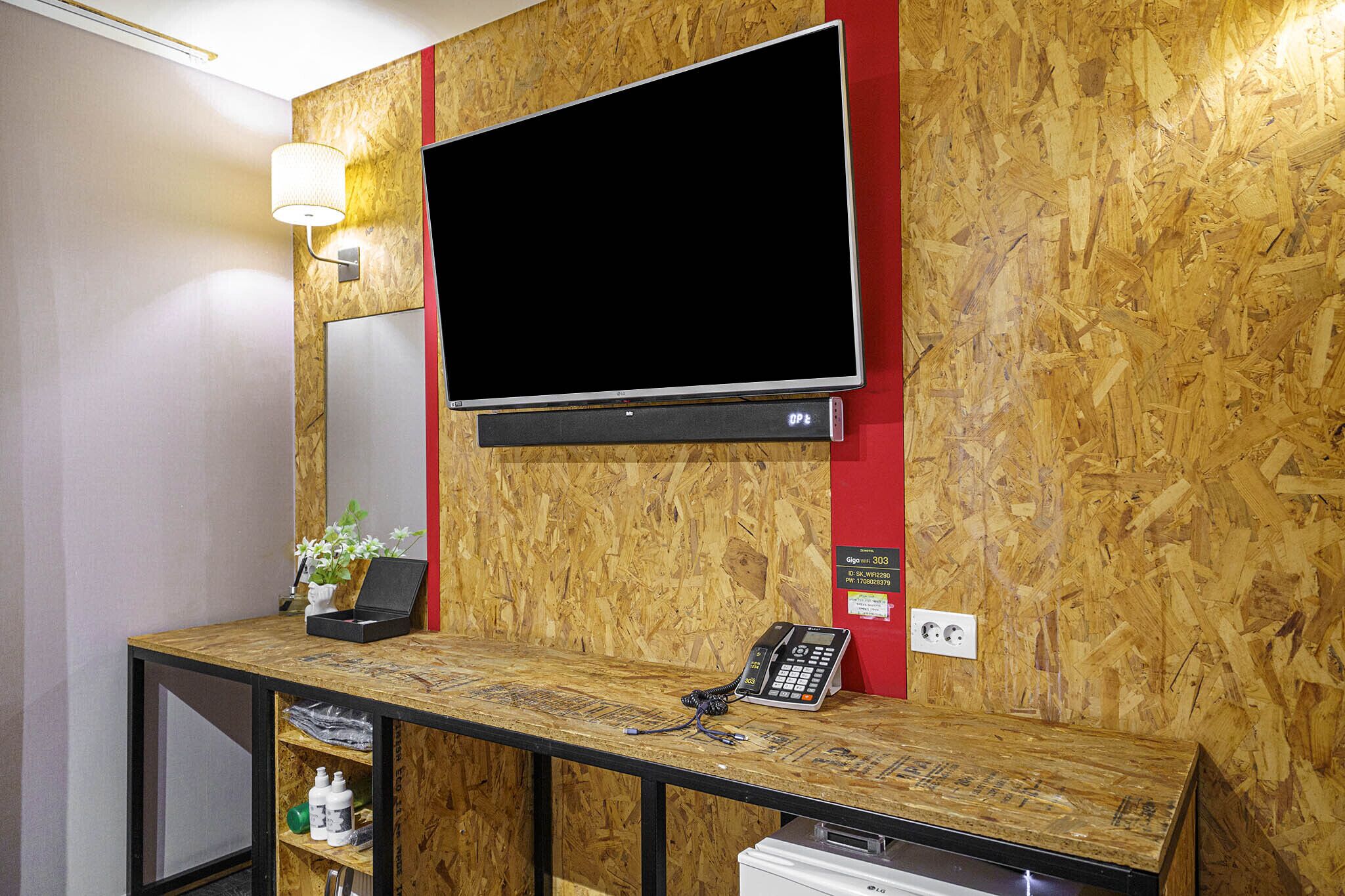 Deluxe Room | Premium bedding, free WiFi, bed sheets