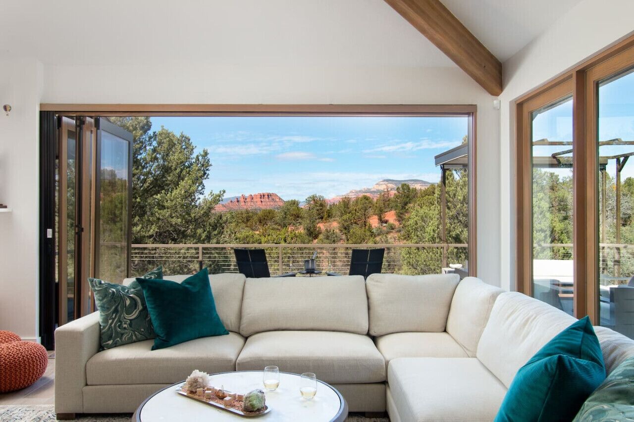 TV, fireplace, table football