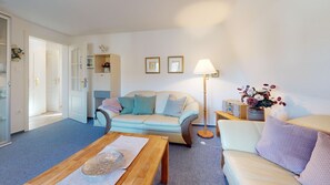 Imagen sin descripción, 4 de 14, botón