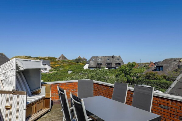 Imagen sin descripción, 1 de 14, botón