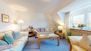 Imagen sin descripción, 2 de 14, botón