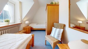 Imagen sin descripción, 3 de 14, botón