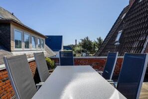 Imagen sin descripción, 5 de 14, botón