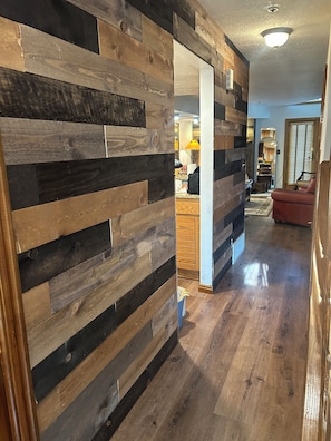 Interior - Whimsical luxury in heart of Park City - Deer Valley, recently remodeled (Park City)