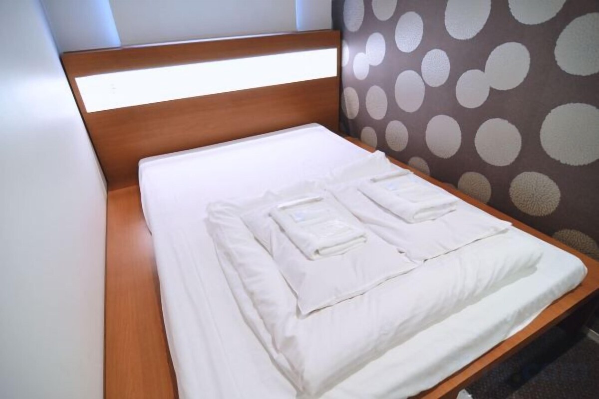 Bed sheets