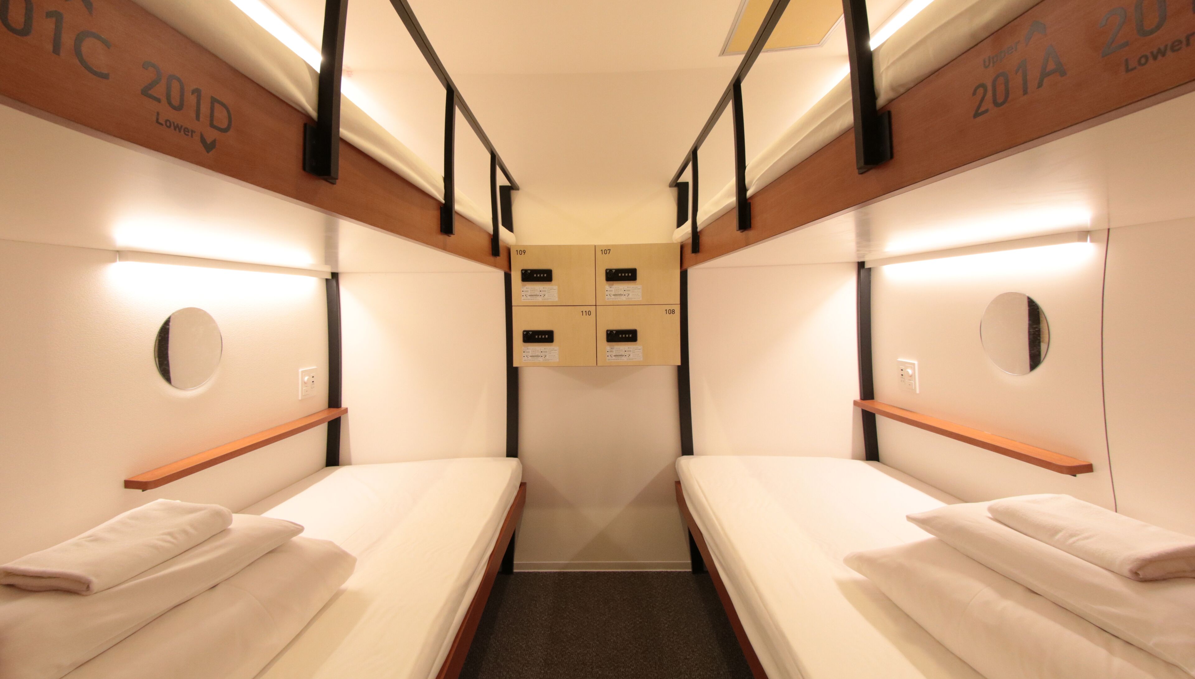 Standard-herbergi - reyklaust | Rúmföt