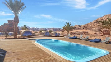 Bar molhado