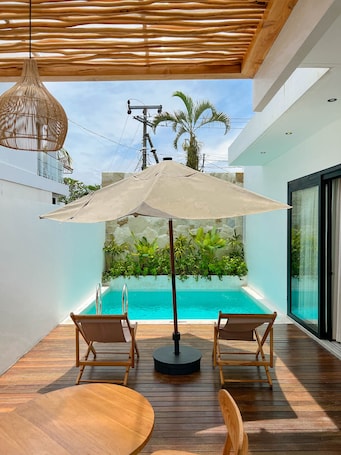 Sábanas de algodón egipcio y ropa de cama de alta calidad