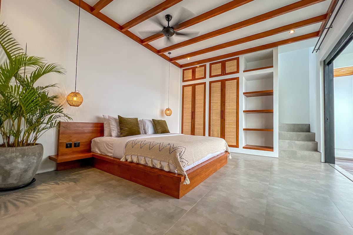Sábanas de algodón egipcio y ropa de cama de alta calidad