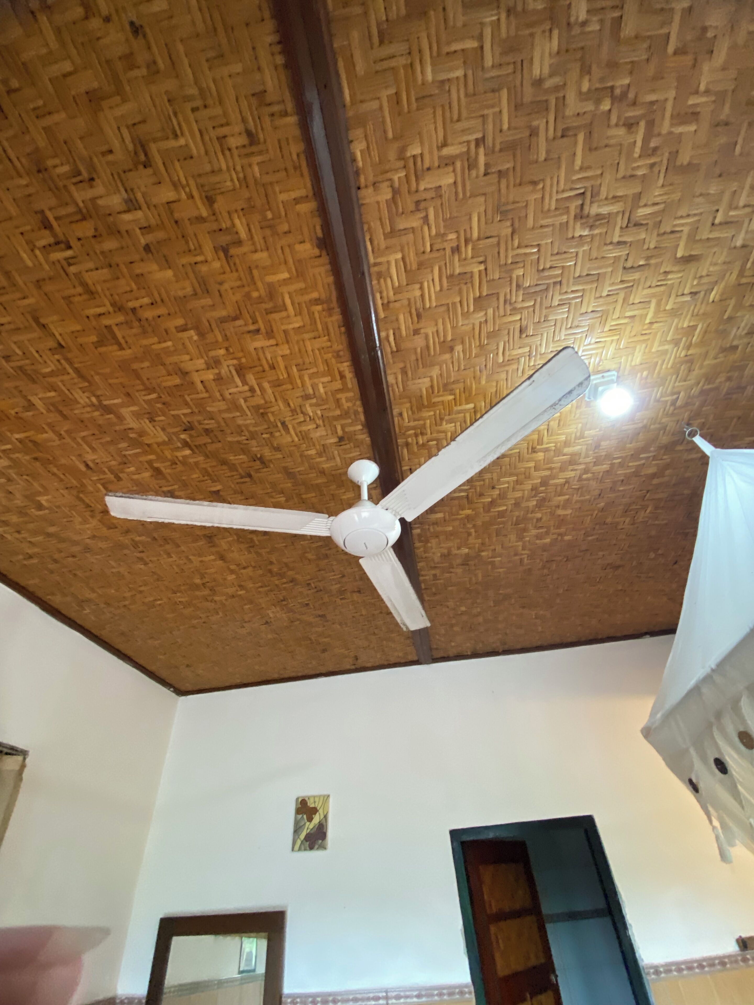 Foto - Sulendra Jungle Suites Ubud View by EPS