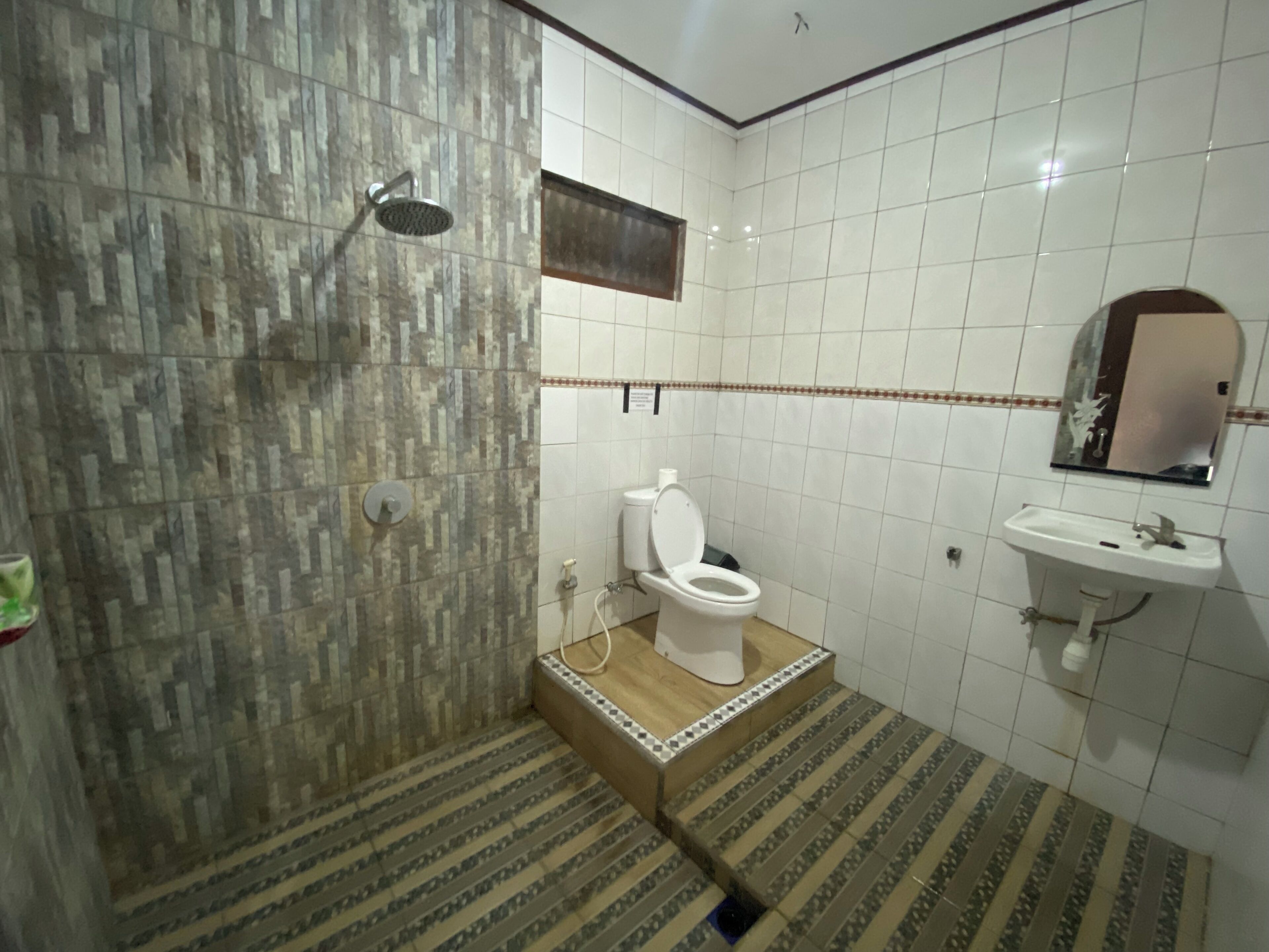 Foto - Sulendra Jungle Suites Ubud View by EPS