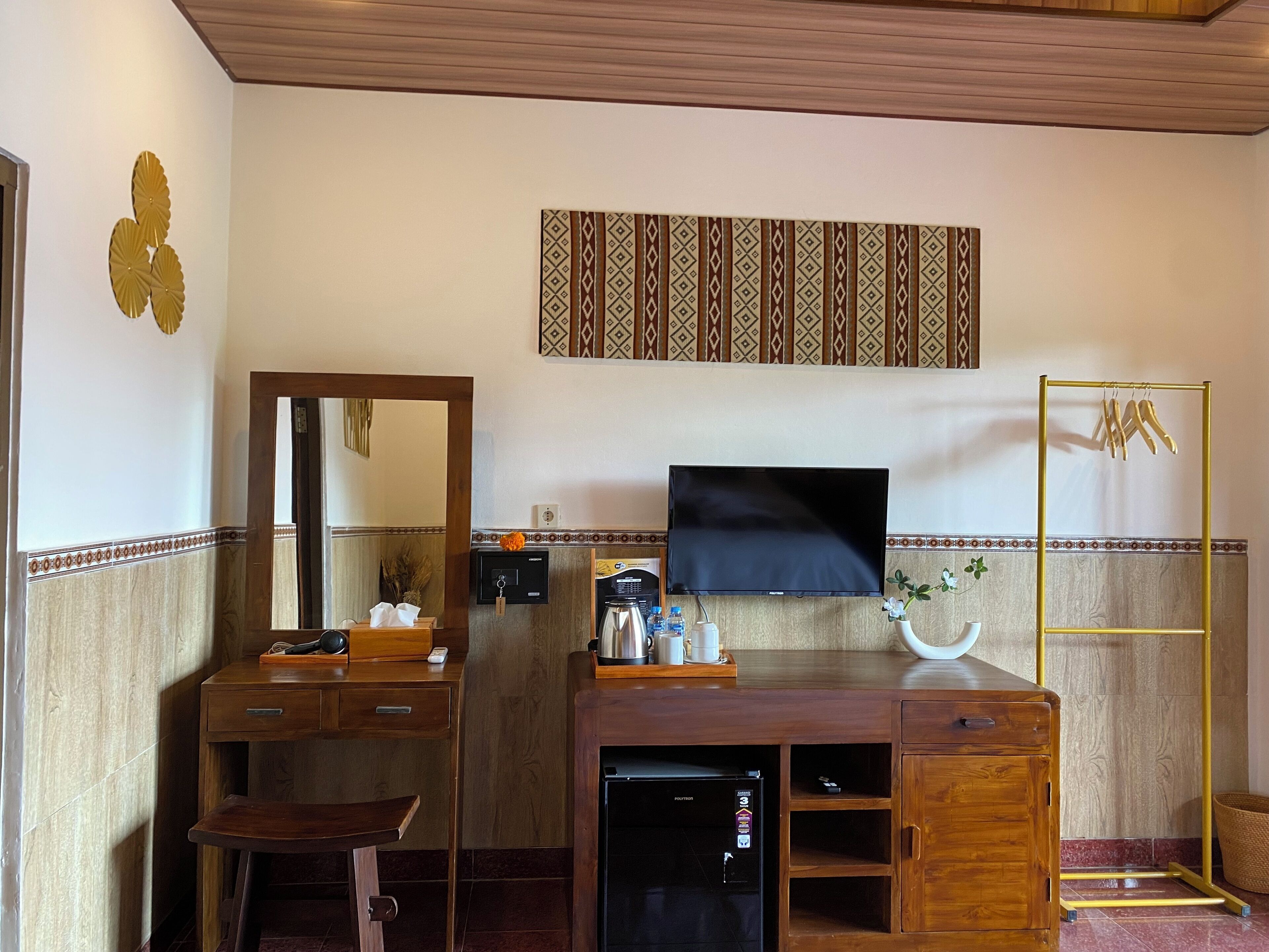 Photo - Sulendra Jungle Suites Ubud View by EPS