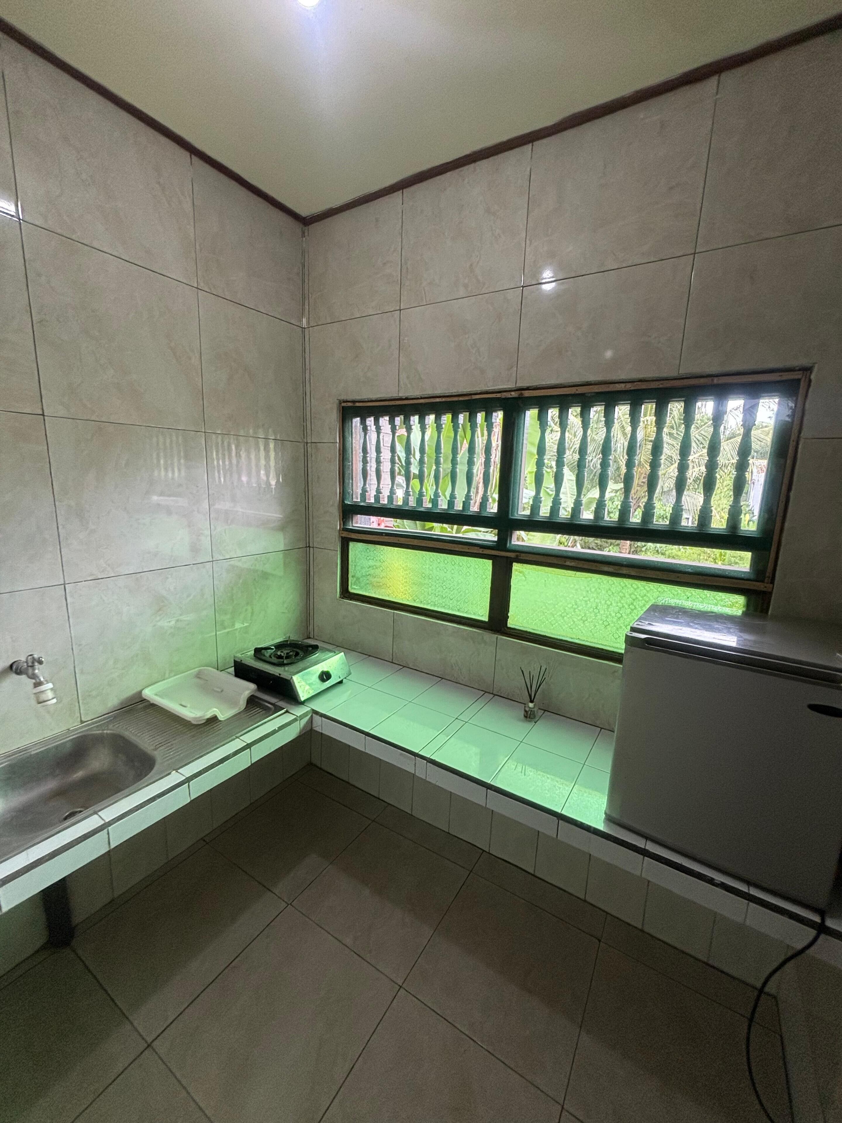 Photo - Sulendra Jungle Suites Ubud View by EPS