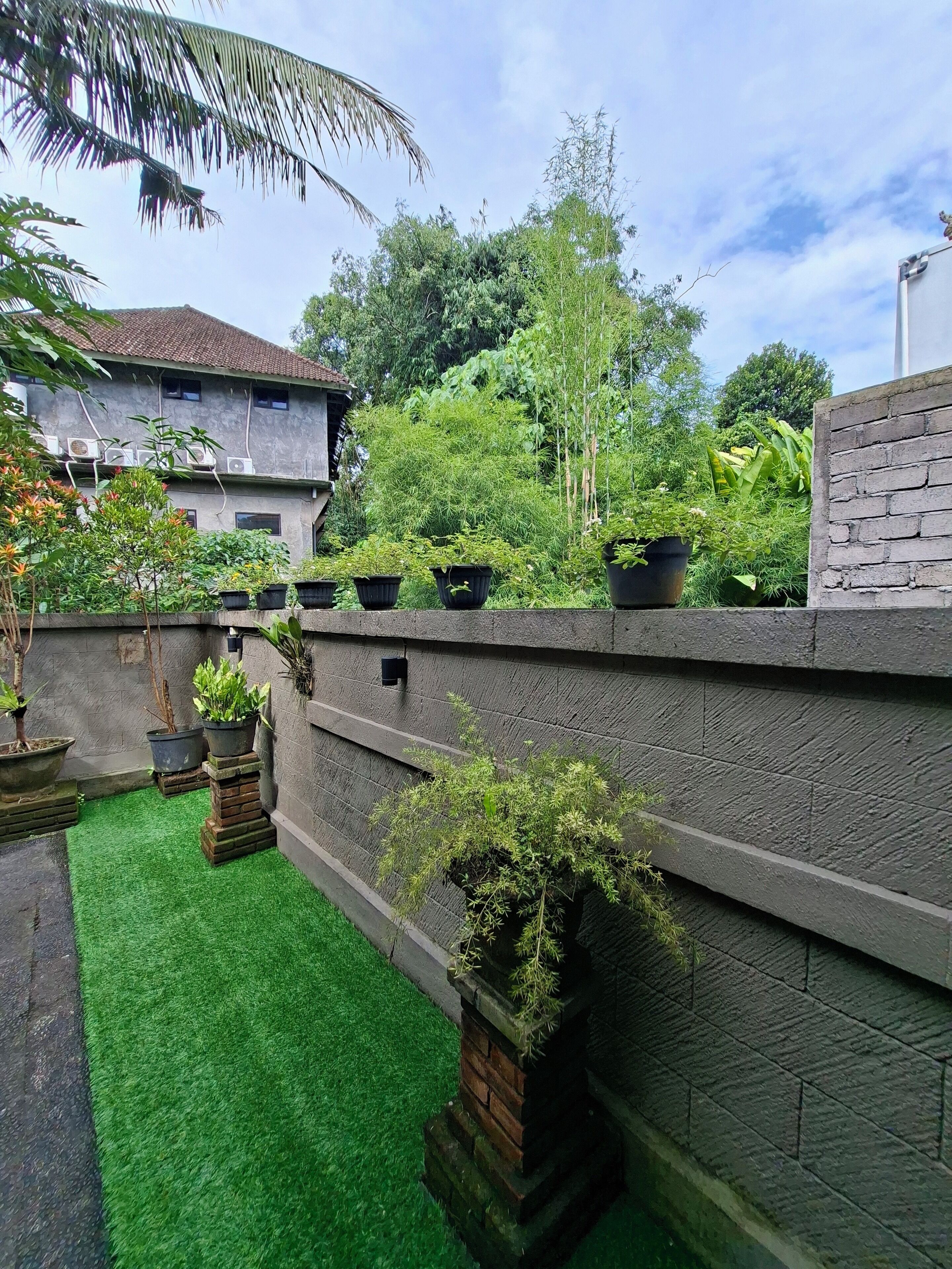 Photo - Sulendra Jungle Suites Ubud View by EPS