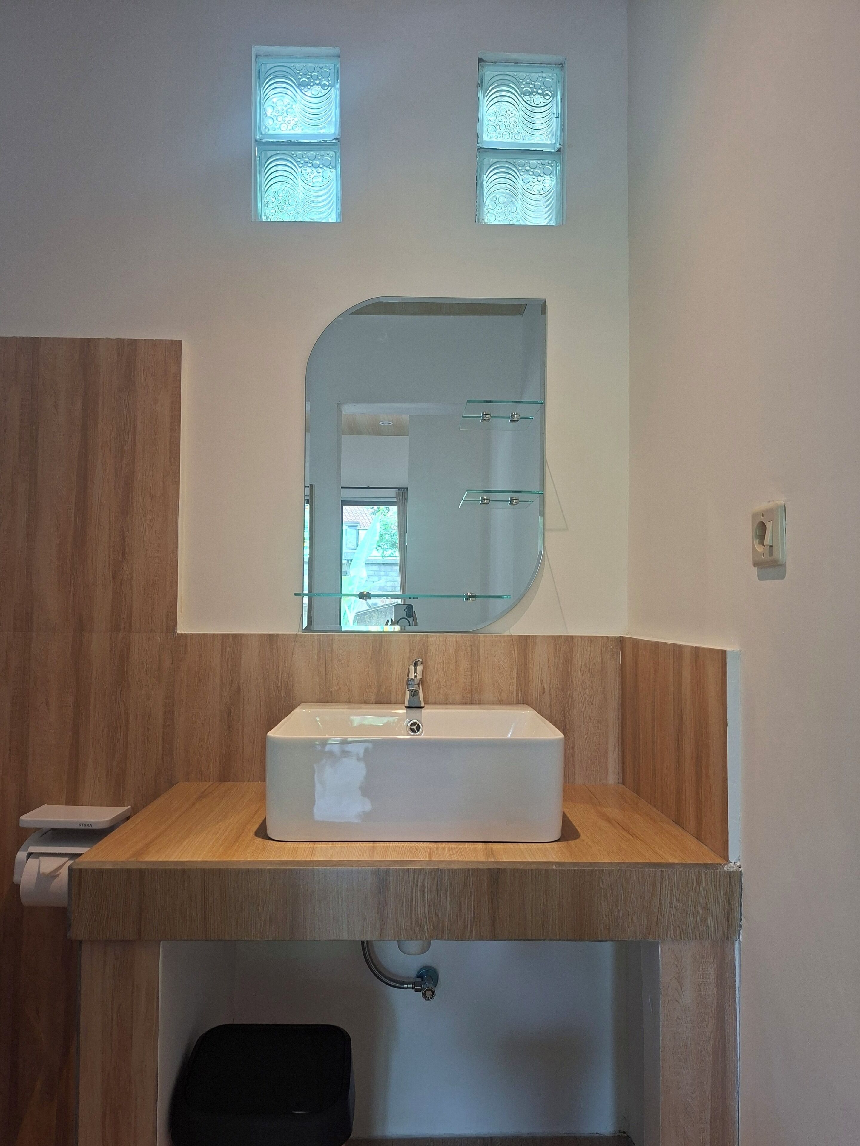 Photo - Sulendra Jungle Suites Ubud View by EPS