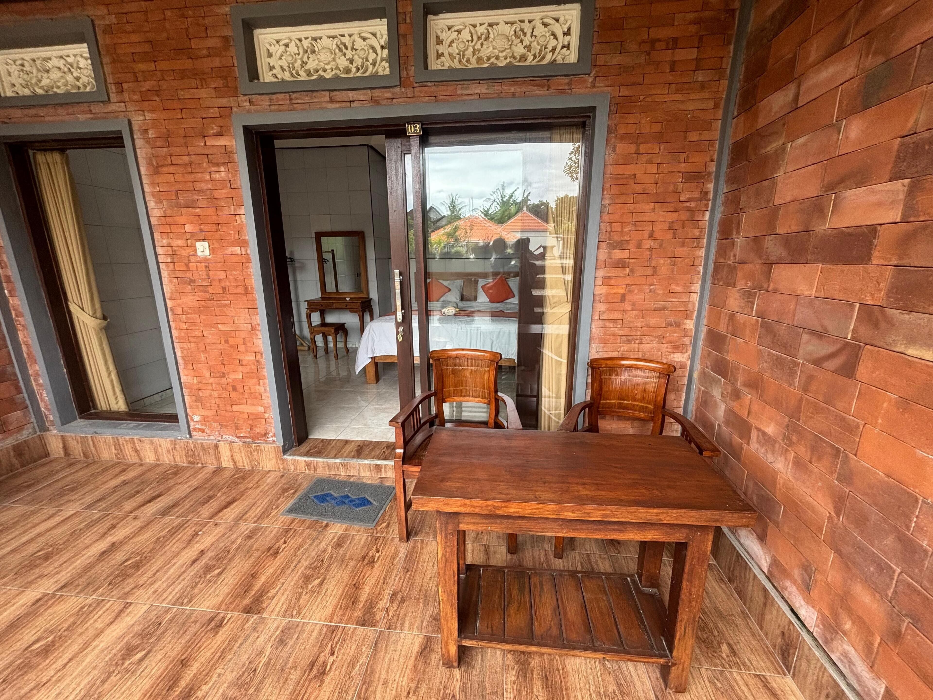 Photo - Sulendra Jungle Suites Ubud View by EPS