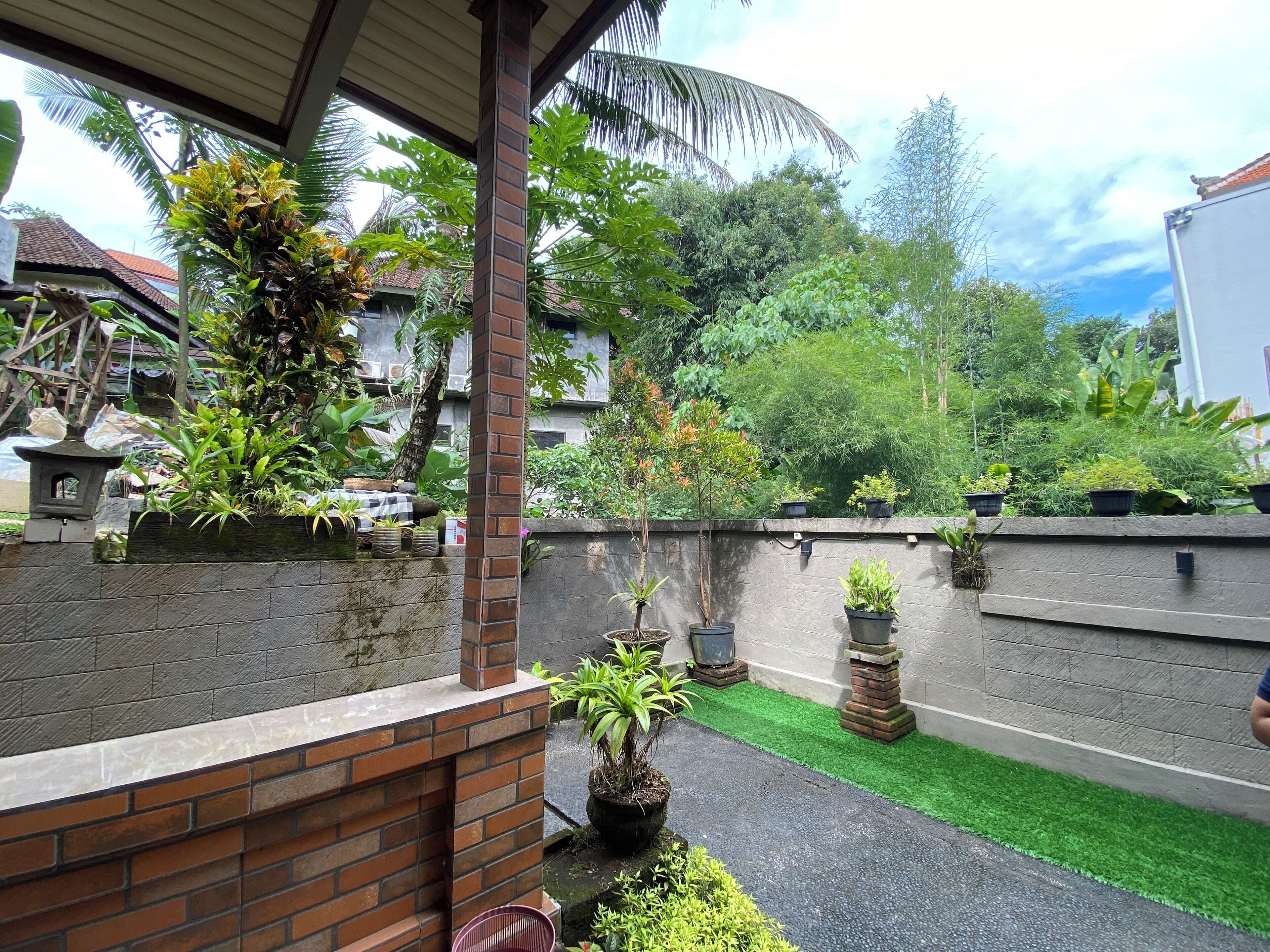 Photo - Sulendra Jungle Suites Ubud View by EPS