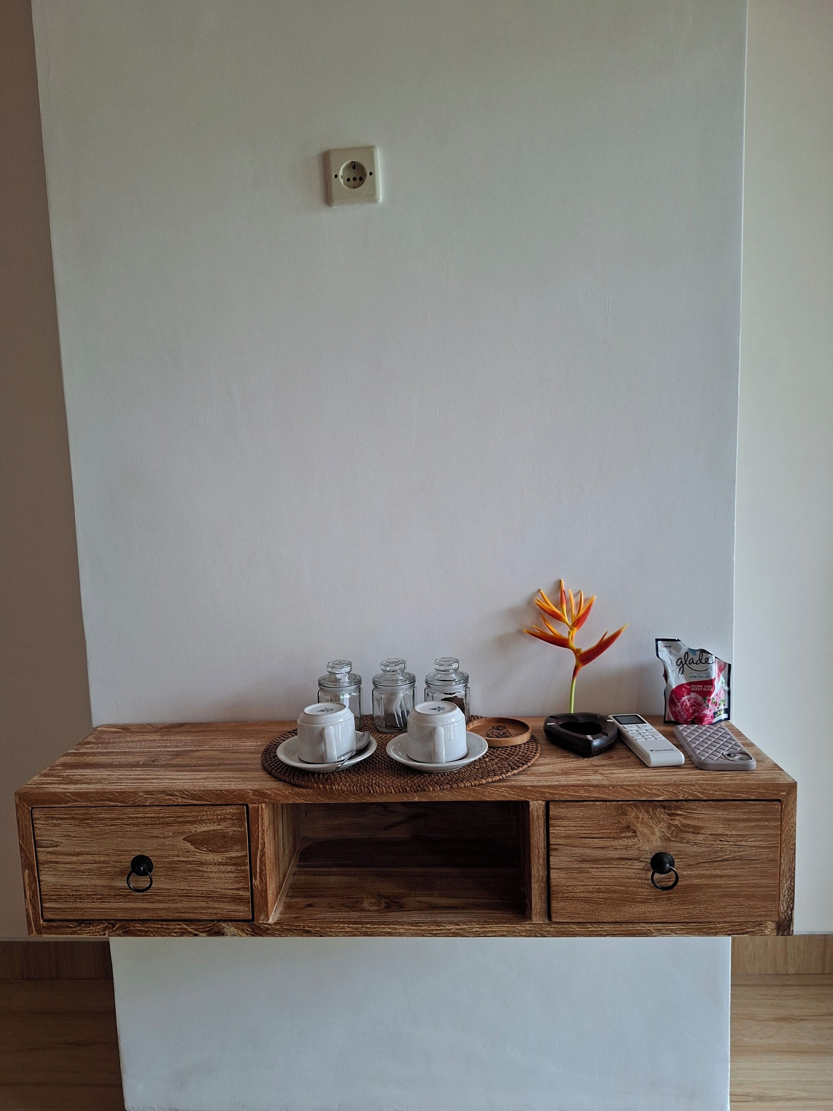 Photo - Sulendra Jungle Suites Ubud View by EPS