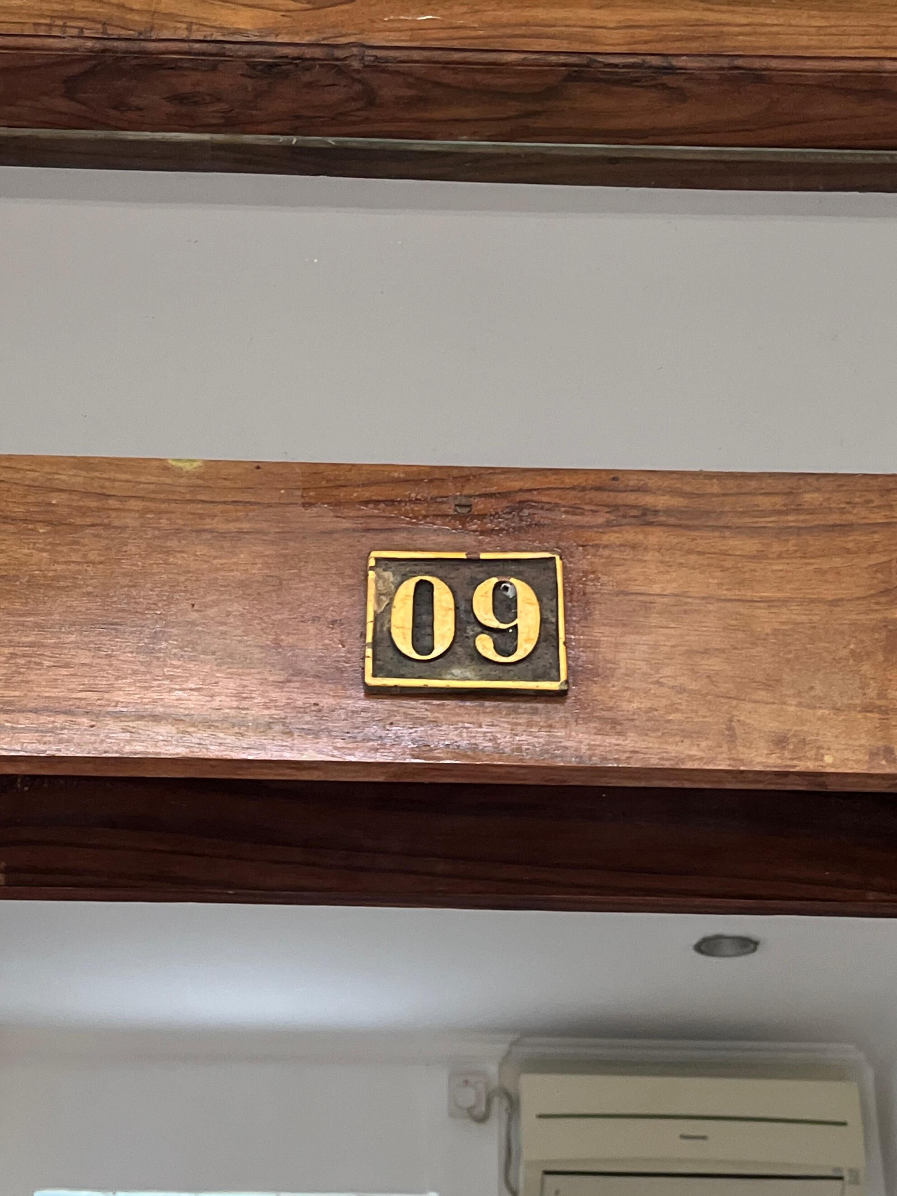 Foto - Sulendra Jungle Suites Ubud View by EPS