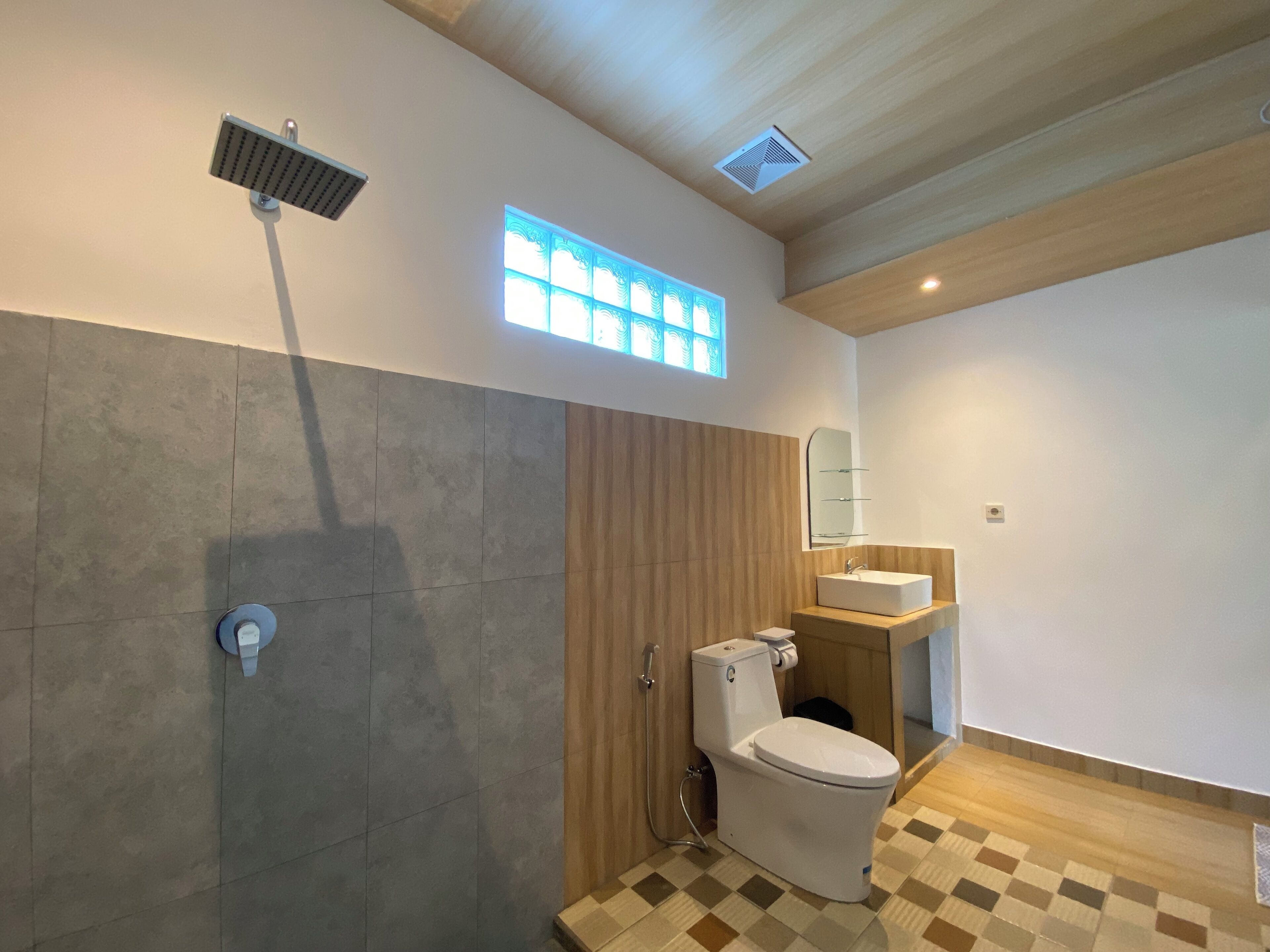 Photo - Sulendra Jungle Suites Ubud View by EPS