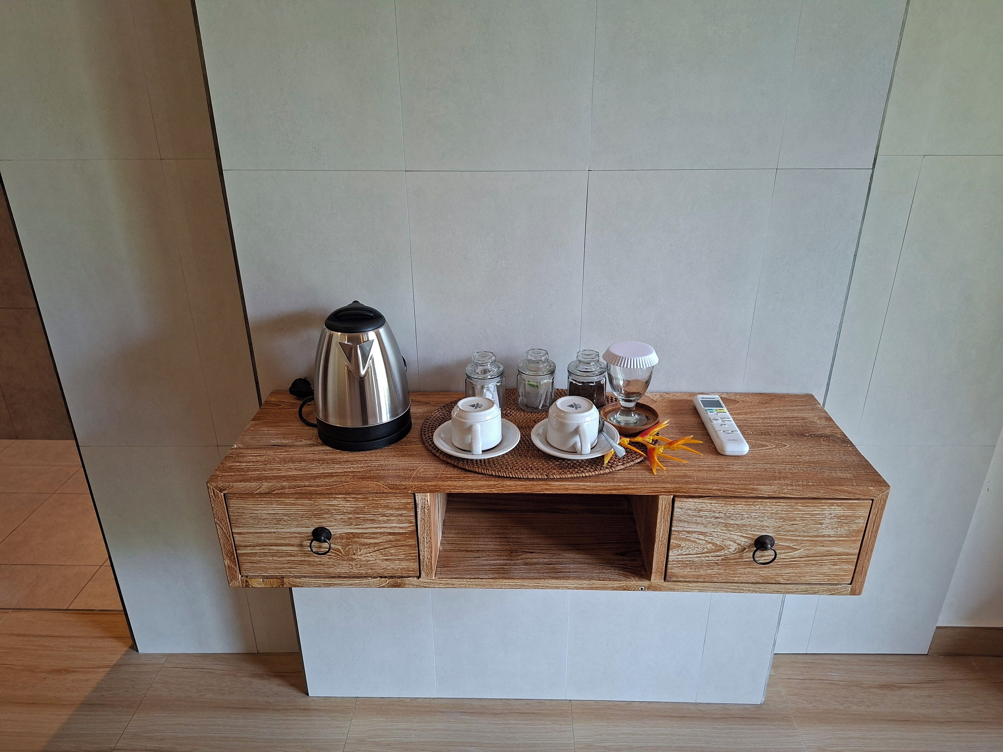 Photo - Sulendra Jungle Suites Ubud View by EPS