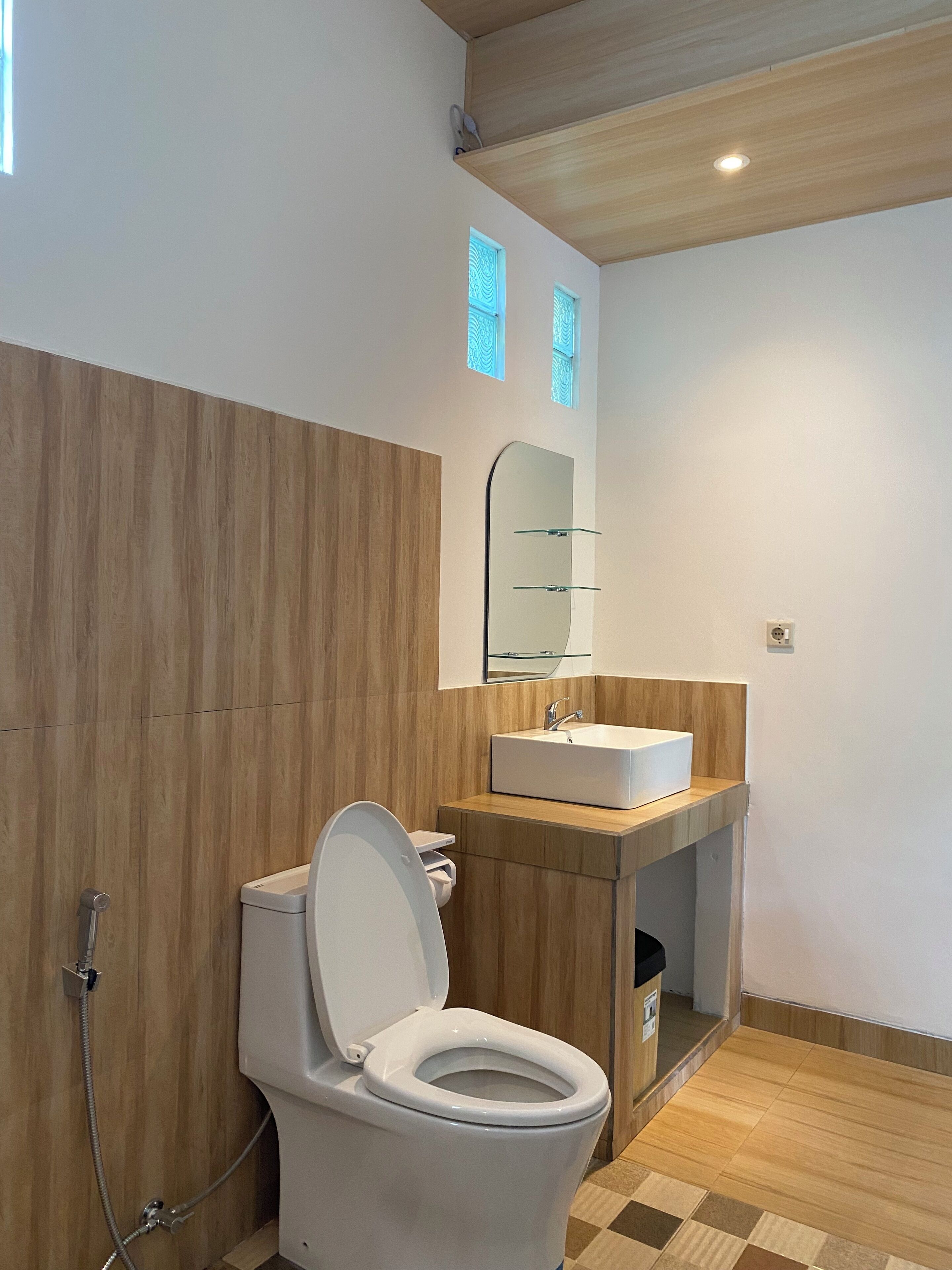 Photo - Sulendra Jungle Suites Ubud View by EPS