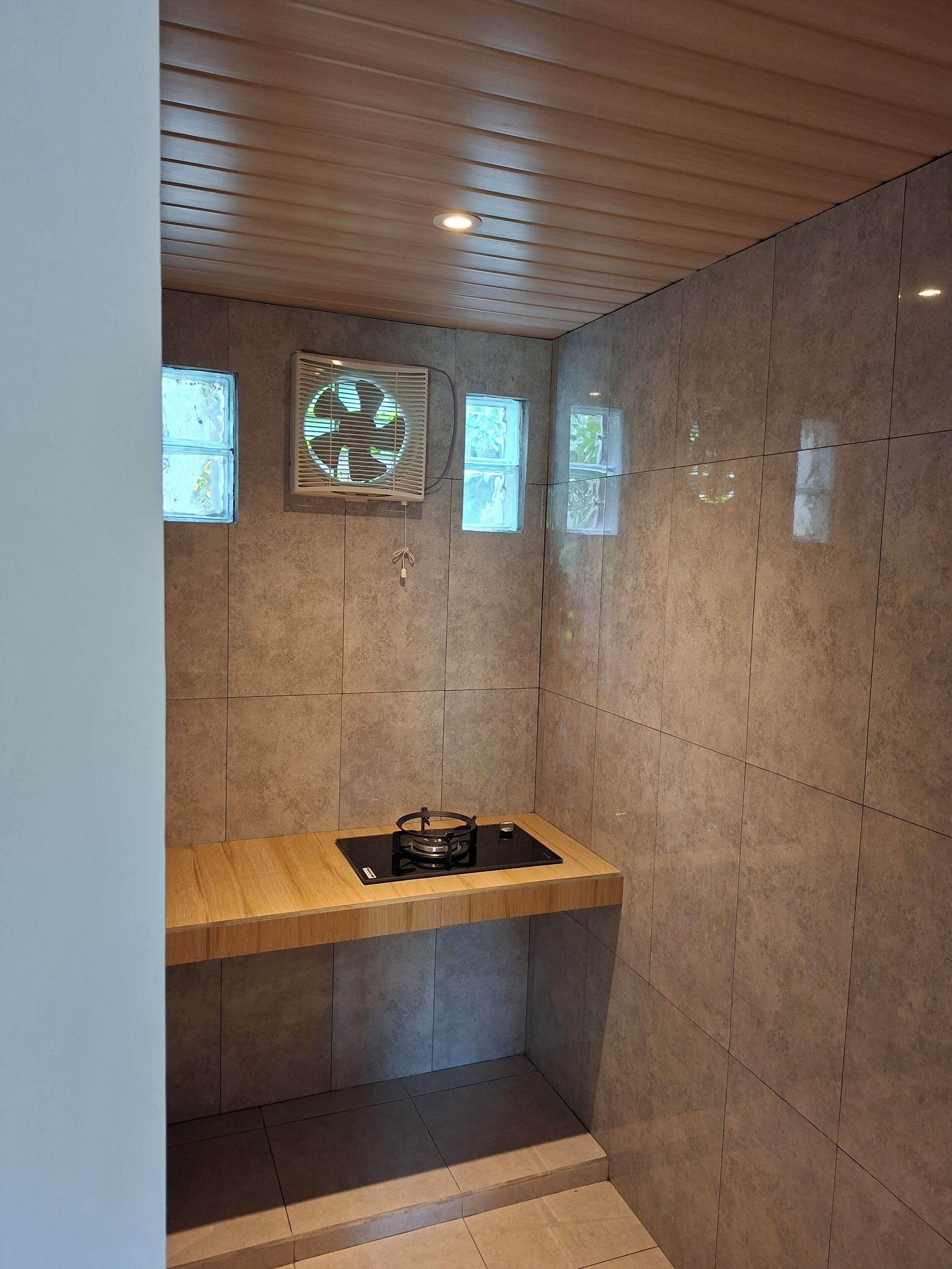 Photo - Sulendra Jungle Suites Ubud View by EPS