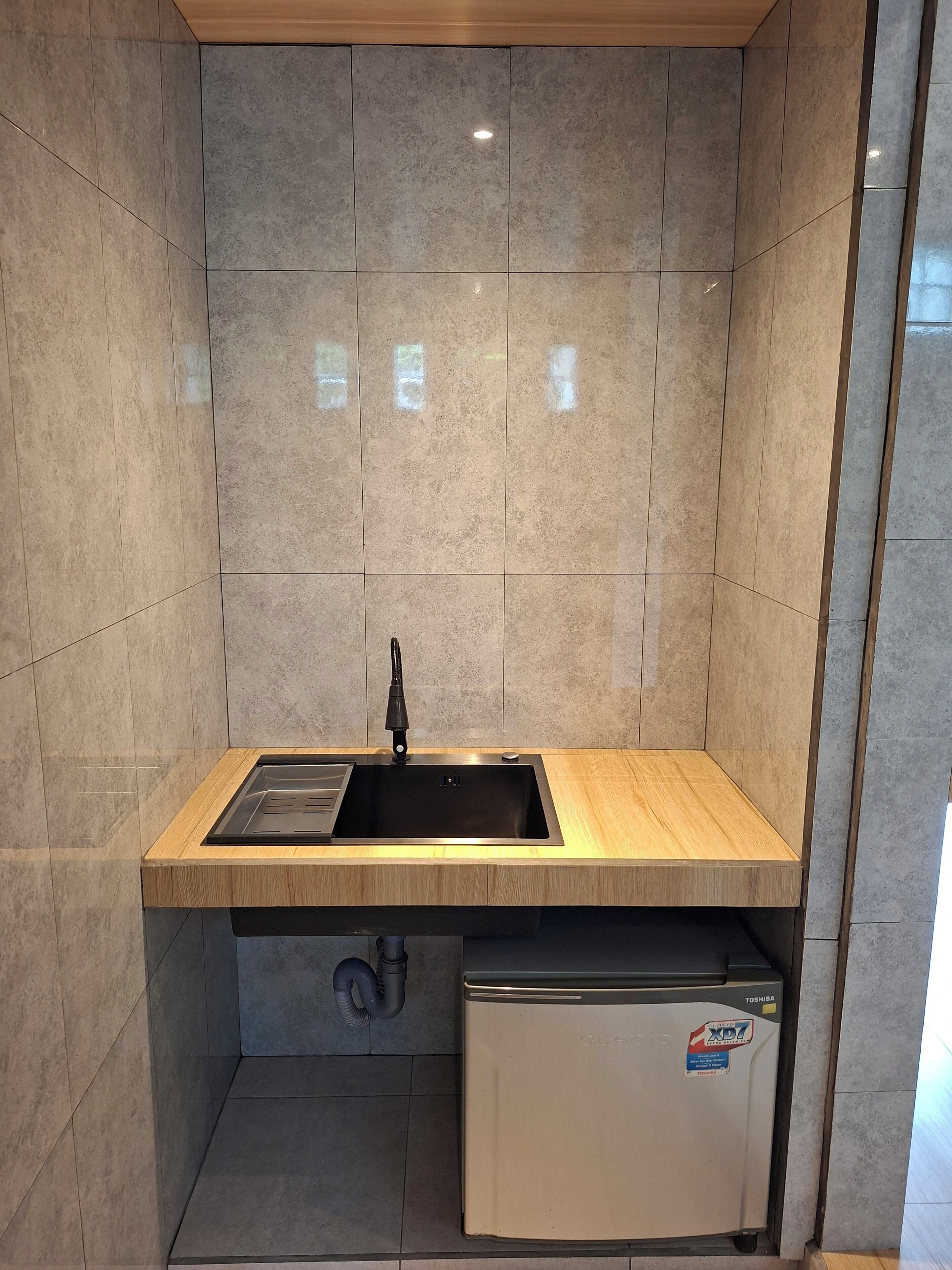 Photo - Sulendra Jungle Suites Ubud View by EPS